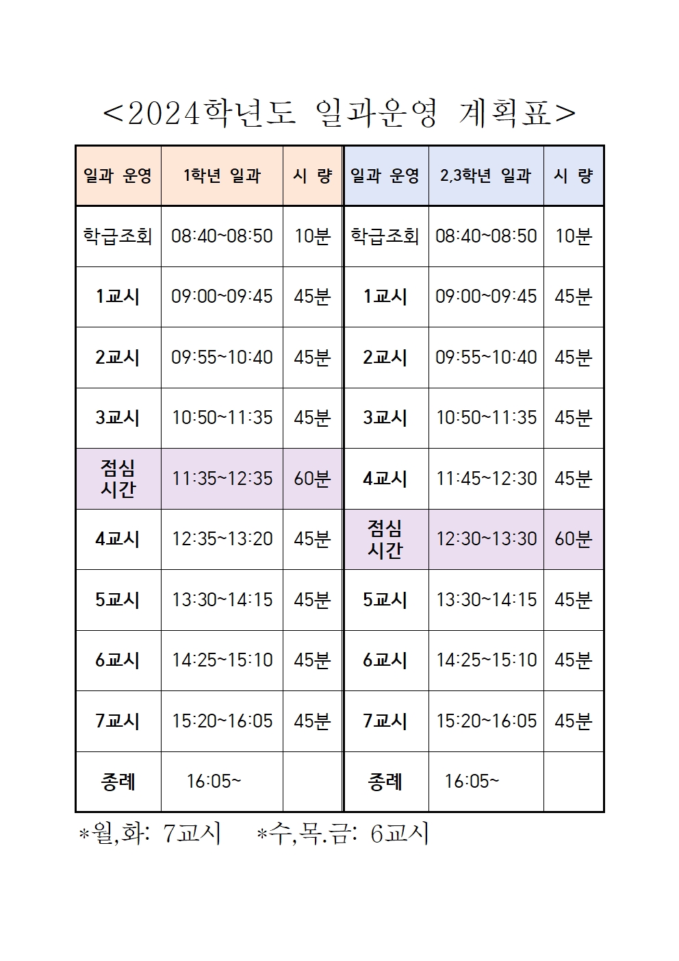 일과운영 시간.jpg