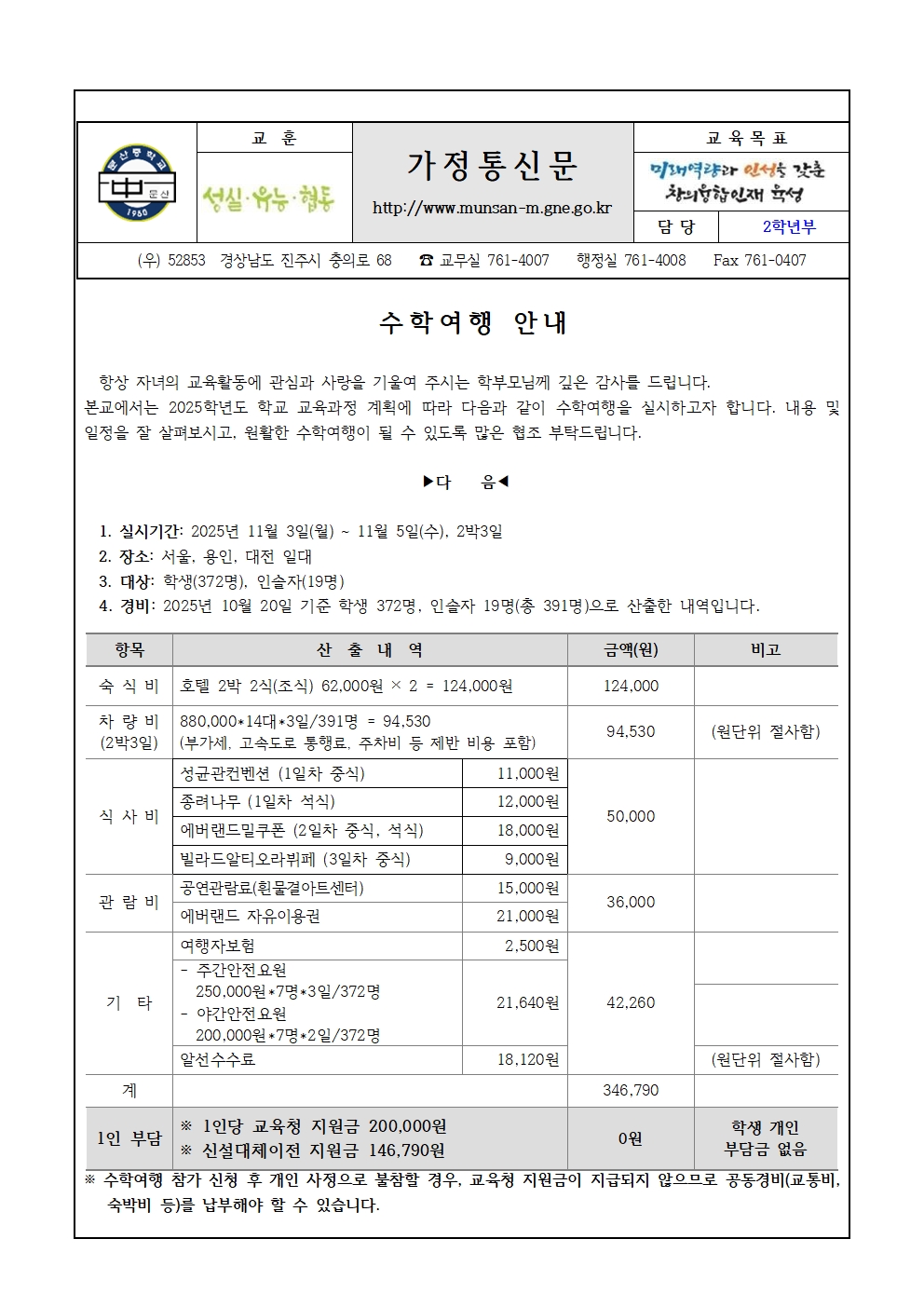 2025학년도 2학년 수학여행 안내001.jpg