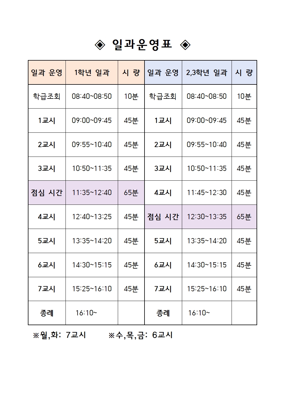 2025학년도 일과 운영표(변동).jpg
