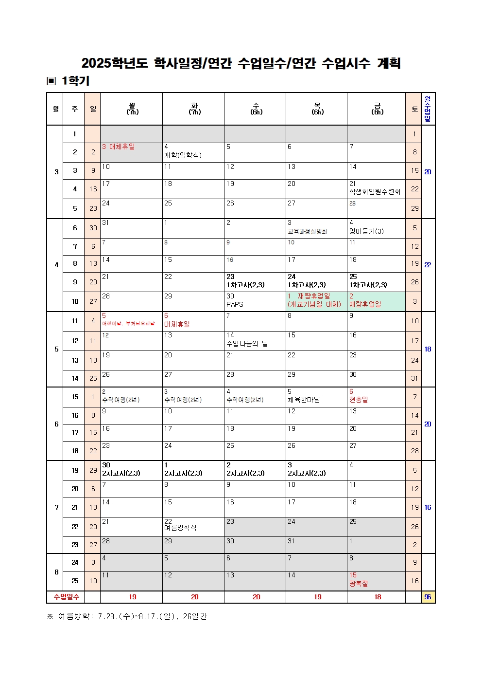 2025학년도 학사일정 안내001.jpg